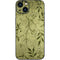 Jasmine by William Morris iPhone Skins